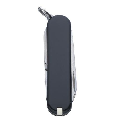 Victorinox Classic SD penknife - Image 6